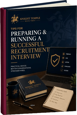 interview-checklist