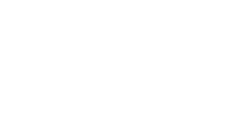 Knight Temple Logo White