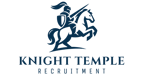 Knight Temple Logo Knight Temple Logo