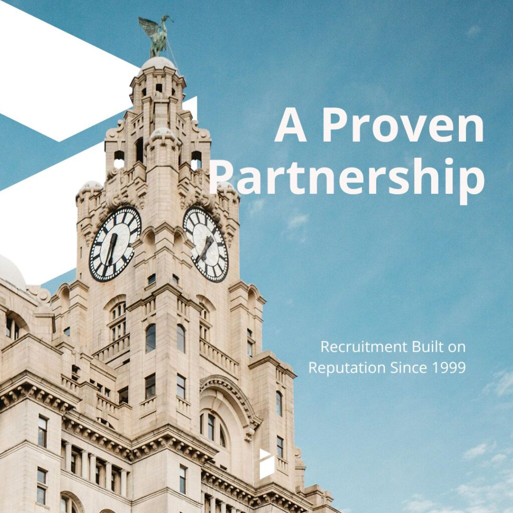 Benefits of Using a Specialist Recruitment Agency